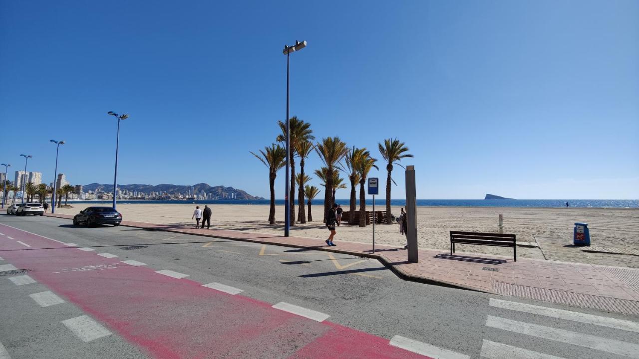 Appartement Amboto Sun &