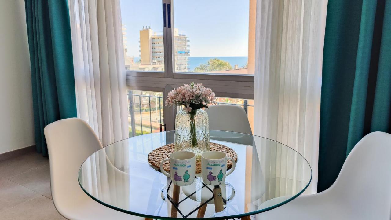 Amboto Sun & Appartamento Benidorm